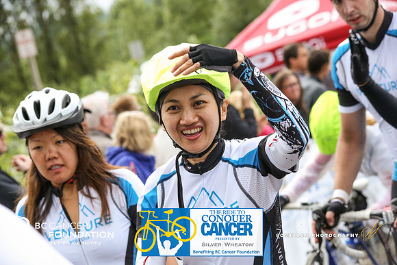 FL – A2 TEAMS –FINISH LINE – 2 –  TEAM VENTURE MEDIA –  RTCCVA – Sombilon Photography-26-WEB