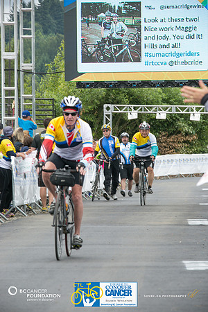 FL – A1 RIDERS - FINISH LINE – 1 – RTCCVA – Sombilon Photography-67-WEB
