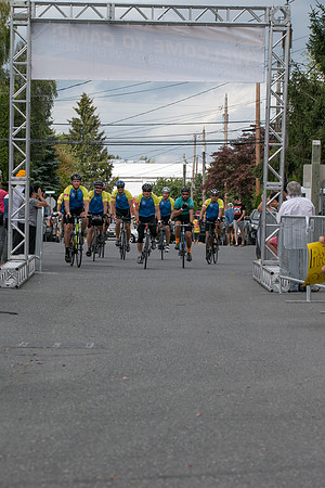 D1- TheRideBC- Sombilon Photography-8528