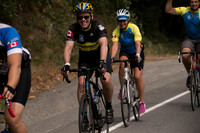 D1- TheRideBC- Sombilon Photography-7456