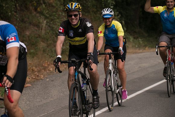 D1- TheRideBC- Sombilon Photography-7456