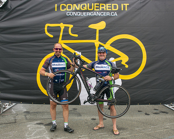 TheRideBC- Sombilon Photography-21677