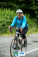 DAY2 – B ROUTE – 5 – RTCCVA – Sombilon Photography-15-WEB