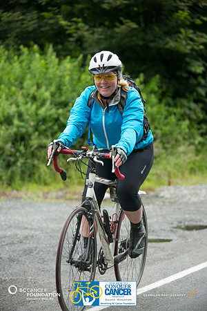 DAY2 – B ROUTE – 5 – RTCCVA – Sombilon Photography-15-WEB