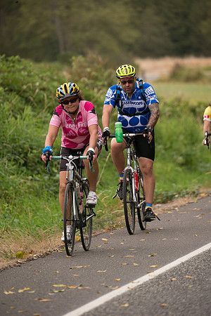 D1- TheRideBC- Sombilon Photography-4776