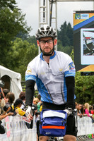 FL – A2 TEAMS –FINISH LINE – 4 –  TEAM  POSPISCHIE -  RTCCVA – Sombilon Photography-6