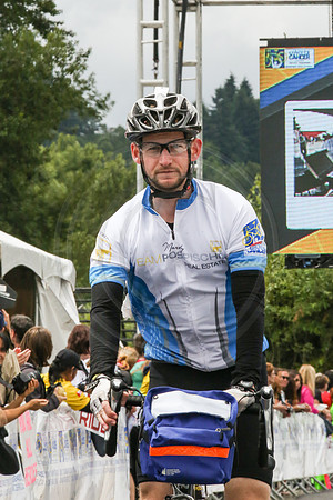 FL – A2 TEAMS –FINISH LINE – 4 –  TEAM  POSPISCHIE -  RTCCVA – Sombilon Photography-6