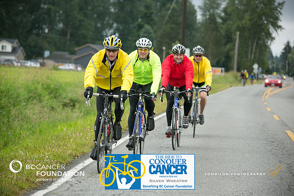 DAY2 – B ROUTE – 5 – RTCCVA – Sombilon Photography-257-WEB