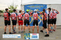 FINISH LINE TO - A0 HERO TEAMS -RAGE - RTCCTO – Sombilon Photography-7-WEB