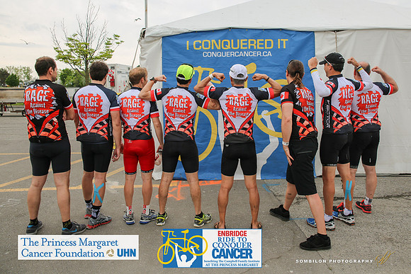 FINISH LINE TO - A0 HERO TEAMS -RAGE - RTCCTO – Sombilon Photography-7-WEB