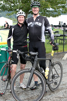 FL – A1 RIDERS – RTCCVA – Sombilon Photography-2