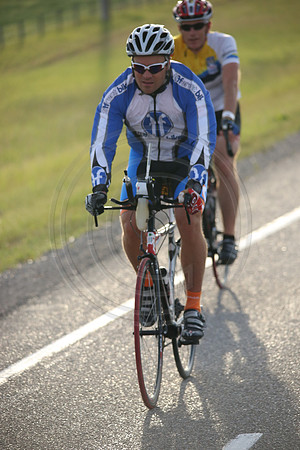 Route Misc Jerseys - RTCCAB  – Sombilon Photography-87