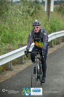 DAY2 – B ROUTE – A2 TEAMS – 365 Productions – RTCCVA – Sombilon Photography-6-WEB