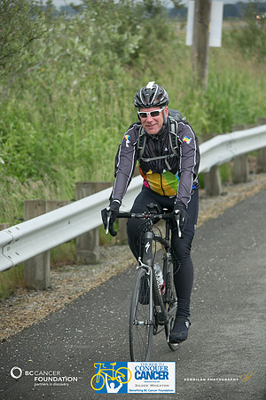 DAY2 – B ROUTE – A2 TEAMS – 365 Productions – RTCCVA – Sombilon Photography-6-WEB