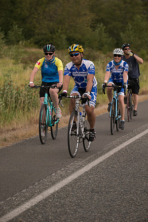 D1- TheRideBC- Sombilon Photography-5198