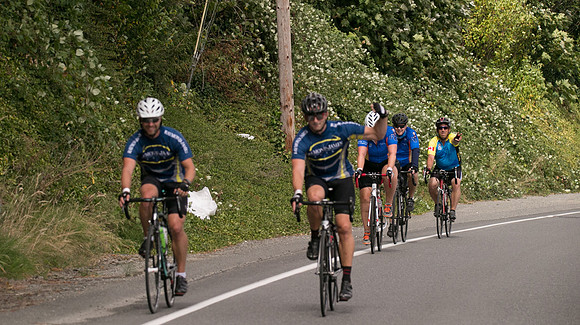 D1- TheRideBC- Sombilon Photography-7324