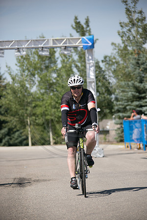 ENBRIDGE -3 Route - RTCCAB  – Sombilon Photography-198