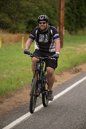 D1- TheRideBC- Sombilon Photography-4663