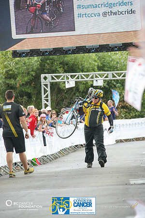 FL – A1 RIDERS - FINISH LINE – 1 – RTCCVA – Sombilon Photography-209-WEB