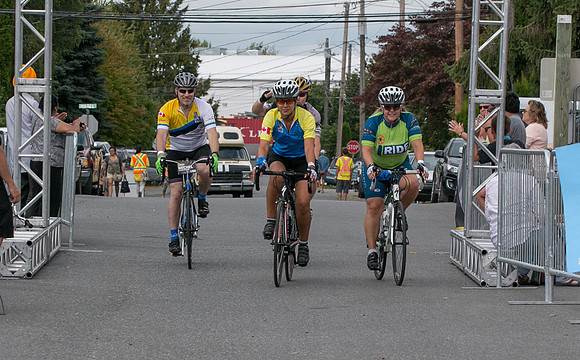 D1- TheRideBC- Sombilon Photography-8588