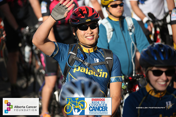 Team Paladin West - RTCCAB  – Sombilon Photography-19-web