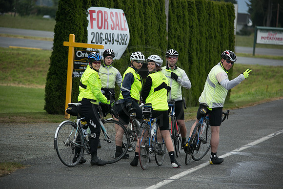 DAY2 – B ROUTE – A2 TEAMS – TEAM KILBY – RTCCVA – Sombilon Photography-2