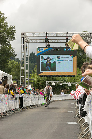 FL – A1 RIDERS - FINISH LINE – 5a – RTCCVA – Sombilon Photography-167