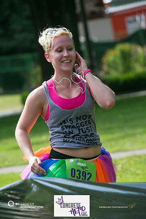 8 - CHVA  – Sombilon Photography-22-web