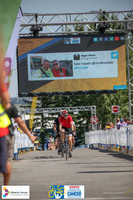 Finish Misc Jerseys - RTCCAB  – Sombilon Photography-8-web