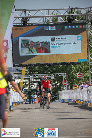 Finish Misc Jerseys - RTCCAB  – Sombilon Photography-8-web