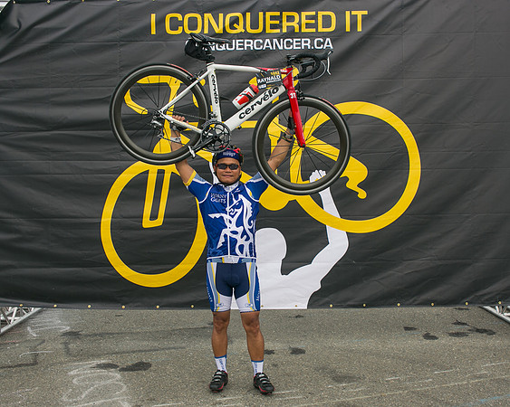 TheRideBC- Sombilon Photography-21624