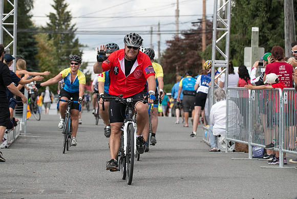 D1- TheRideBC- Sombilon Photography-1088