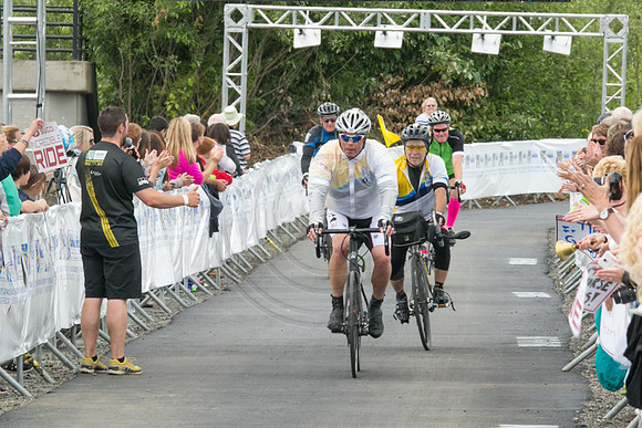 FL – A1 RIDERS - FINISH LINE – 1 – RTCCVA – Sombilon Photography-115