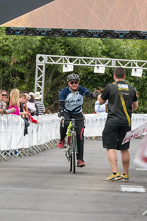 FL – A2 TEAMS –FINISH LINE – 2 –  TEAM UBC –  RTCCVA – Sombilon Photography