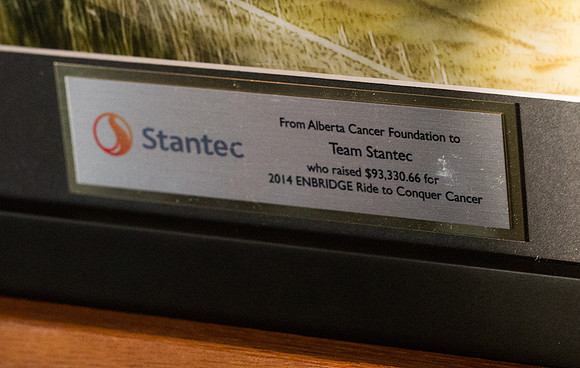 Edmonton Rider Recognition Night-RTCCAB -Sombilon Gallery-89