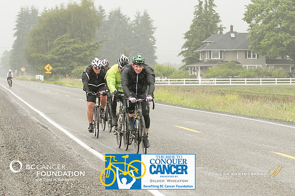 DAY1 – B ROUTE – 3– RTCCVA – Sombilon Photography-22-WEB