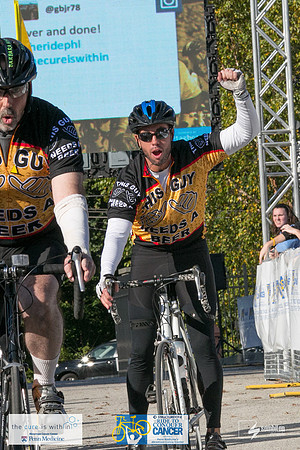 FINISH LINE- RTCCAB  – Sombilon Photography-992-WEB