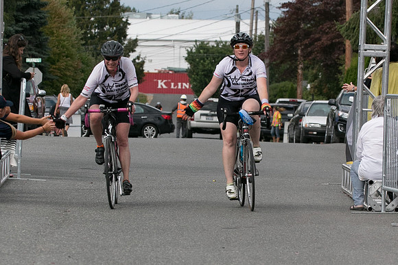 D1- TheRideBC- Sombilon Photography-0423