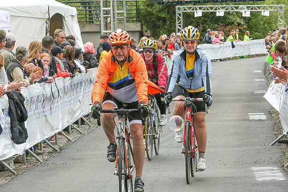 FL – A1 RIDERS - FINISH LINE – 2 – RTCCVA – Sombilon Photography-118