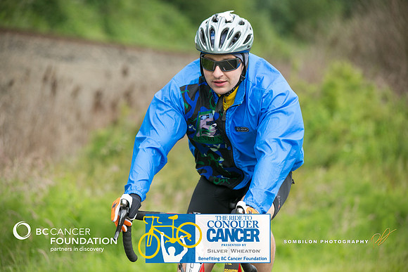 DAY2 – B ROUTE – 5 – RTCCVA – Sombilon Photography-148-WEB