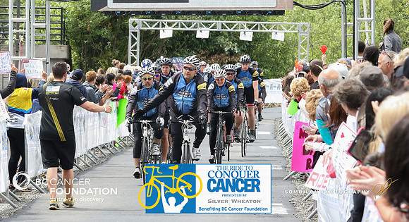 FL – A2 TEAMS –FINISH LINE – 2 – TEAM PERIMETER DRAINAGE –  RTCCVA – Sombilon Photography-WEB