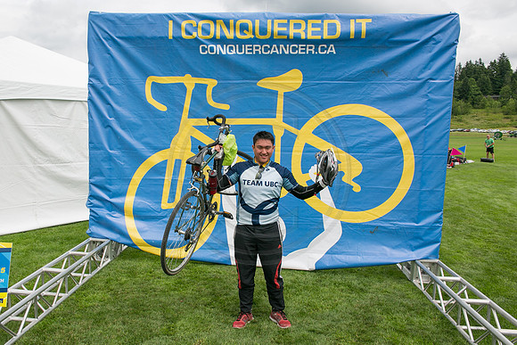 FL – A0 HERO – A2 TEAMS – TEAM UBC – RTCCVA – Sombilon Photography-2