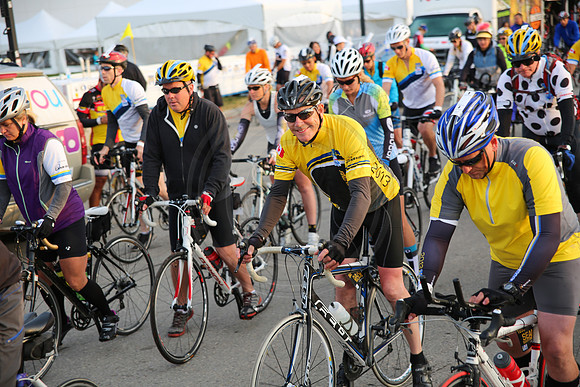 Finish 1 Yellow Jerseys - RTCCAB  – Sombilon Photography-522
