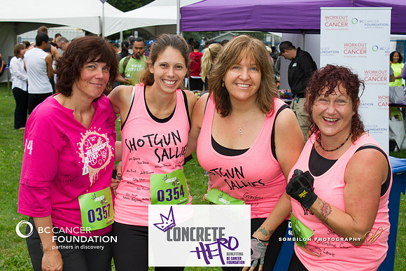 0 HEROS - CHVA  – Sombilon Photography-177-web
