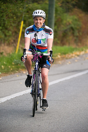 D1- TheRideBC- Sombilon Photography-1825