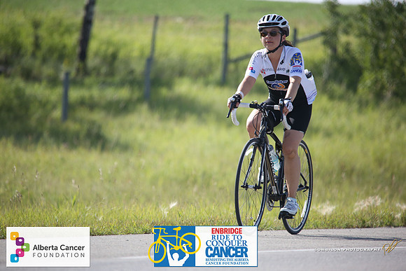 Tom Baker Cancer Conquerors - RTCCAB  – Sombilon Photography-150-web
