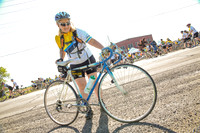 DAY 1 NIAGARA  - A1 RIDERS - RTCCTO - Sombilon Photography-4