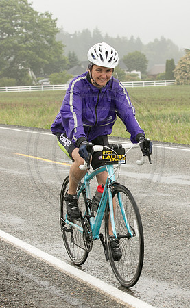 DAY1 – B ROUTE – 3– RTCCVA – Sombilon Photography-256