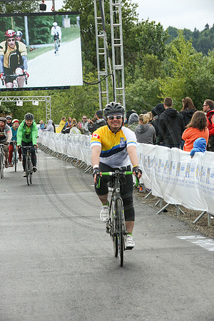 FL – A1 RIDERS - FINISH LINE – 2 – RTCCVA – Sombilon Photography-236