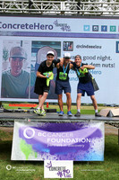 0 AWARDS HEROS - CHVA  – Sombilon Photography-8-web